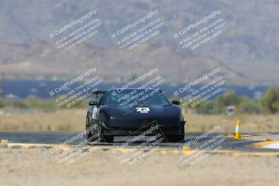 media/Mar-29-2025-Pro Autosports (Sat) [[89b1c017ad]]/5-Blue-White Group/Session 2 (Turns 16 and 17 Exit)/